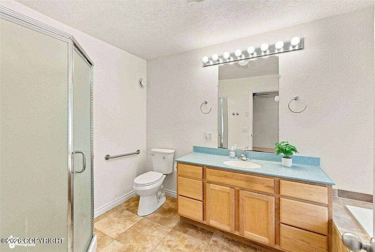 36465 Meeks Street Property Photo 20
