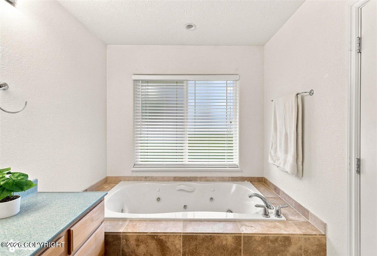 36465 Meeks Street Property Photo 21