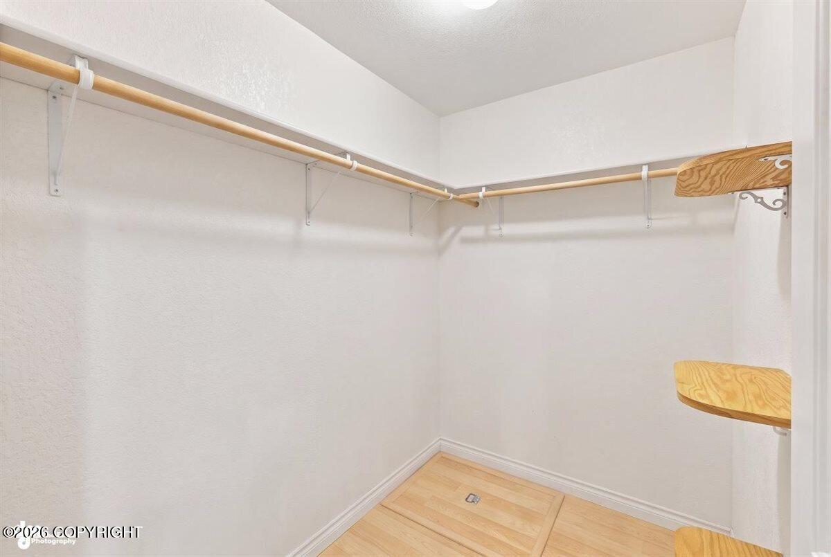 36465 Meeks Street Property Photo 22
