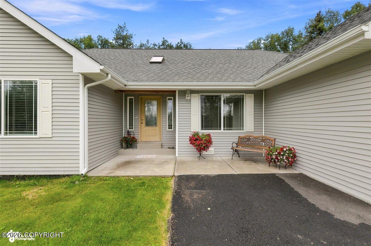 36465 Meeks Street Property Photo 23