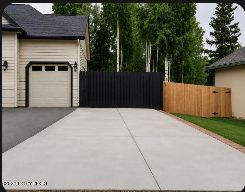 16914 Ludlow Circle Property Photo 3