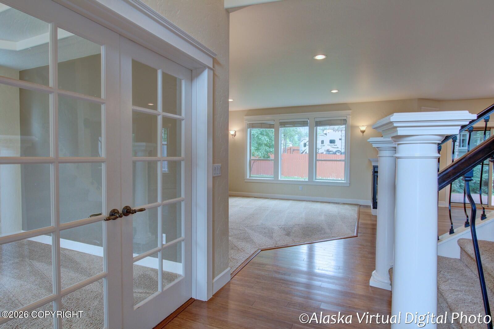 16914 Ludlow Circle Property Photo 5
