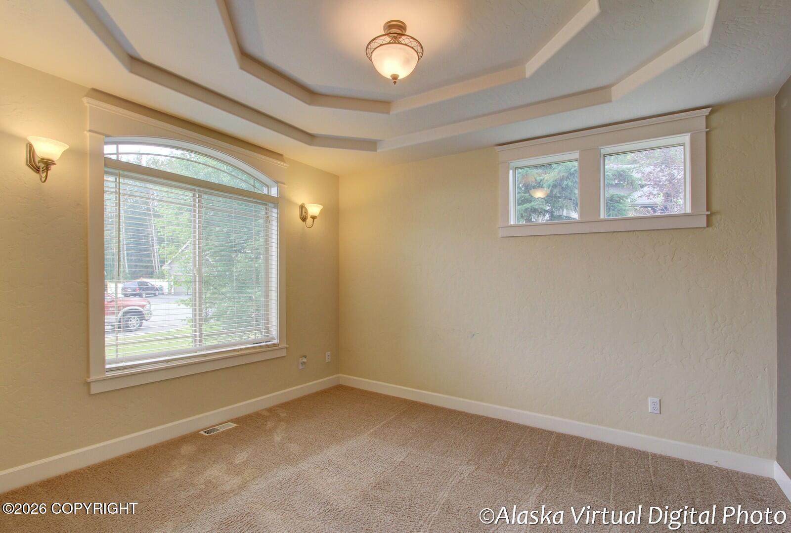 16914 Ludlow Circle Property Photo 7