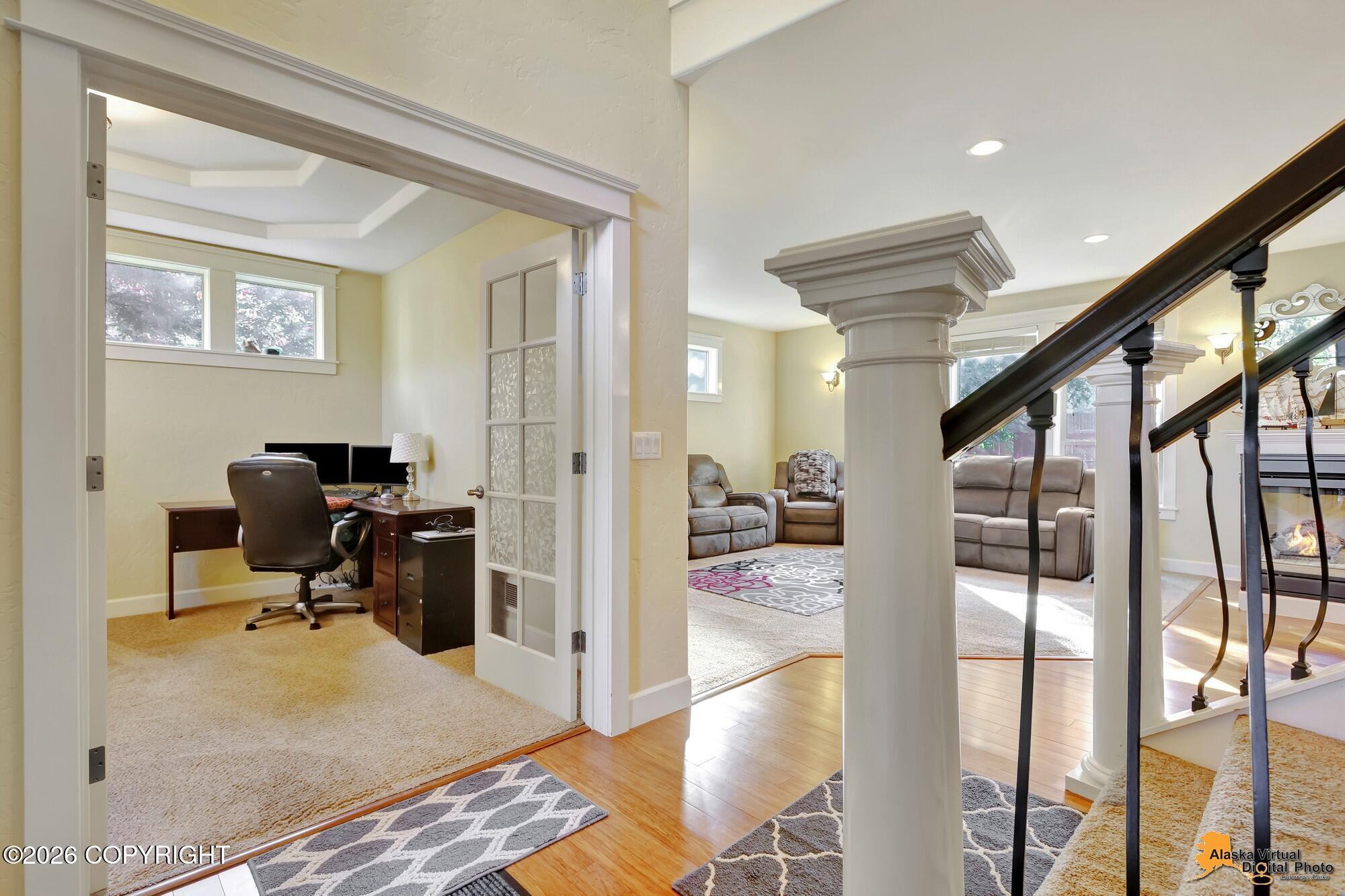 16914 Ludlow Circle Property Photo 7