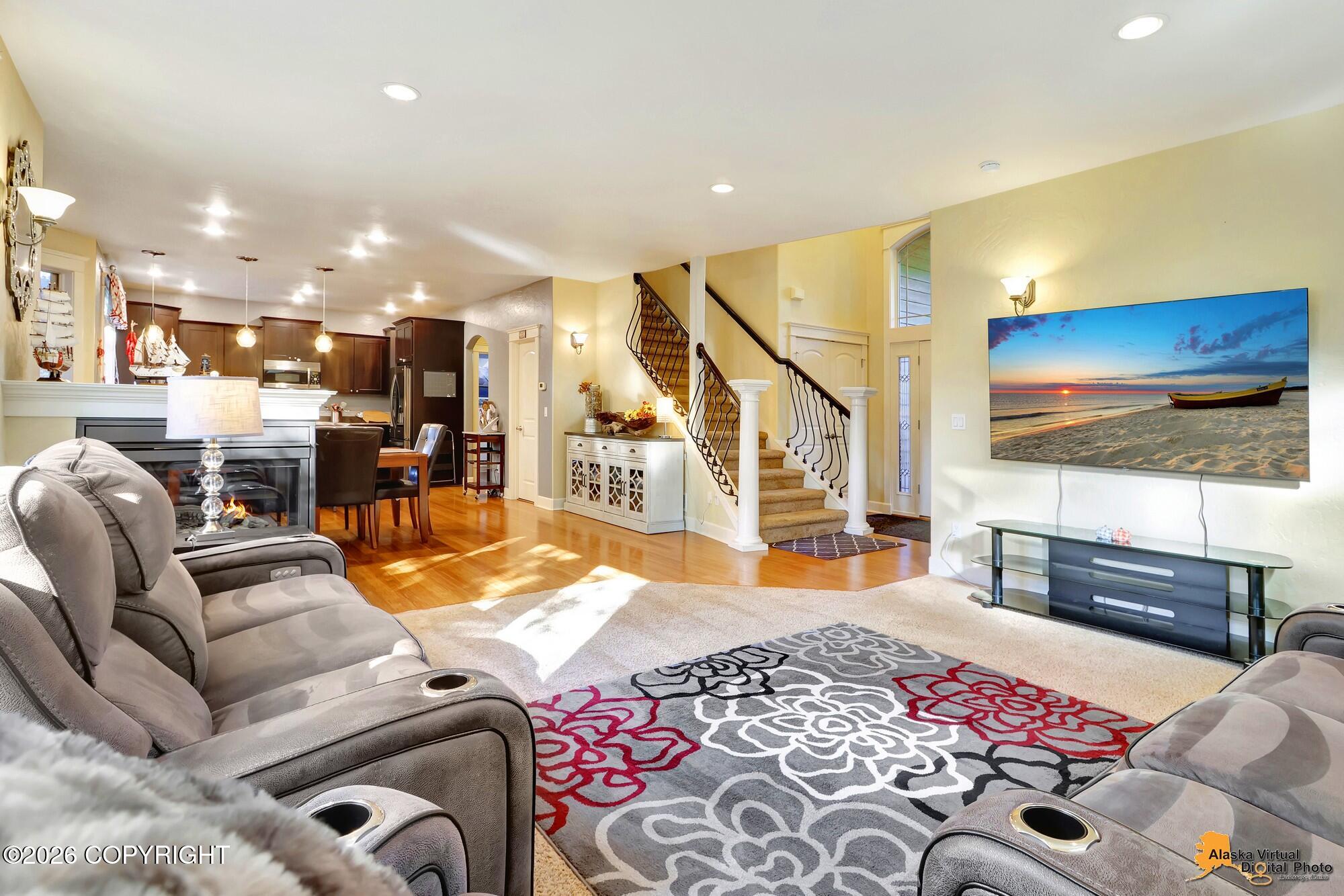 16914 Ludlow Circle Property Photo 8