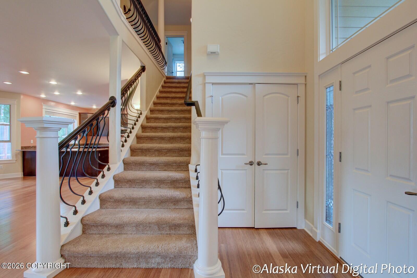 16914 Ludlow Circle Property Photo 9