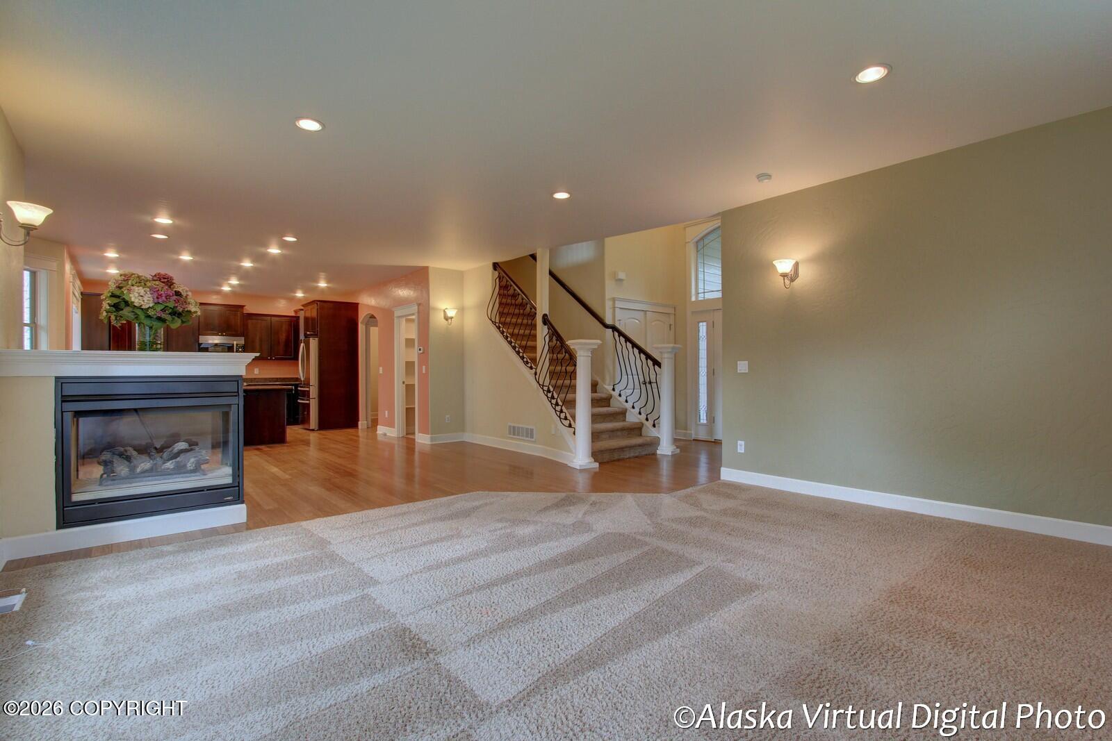 16914 Ludlow Circle Property Photo 11