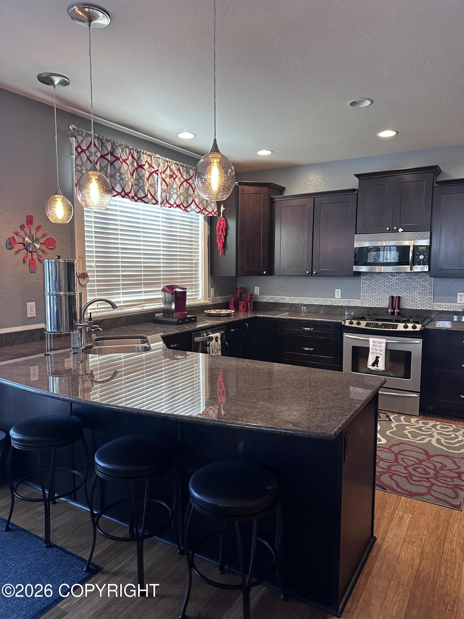 16914 Ludlow Circle Property Photo 14
