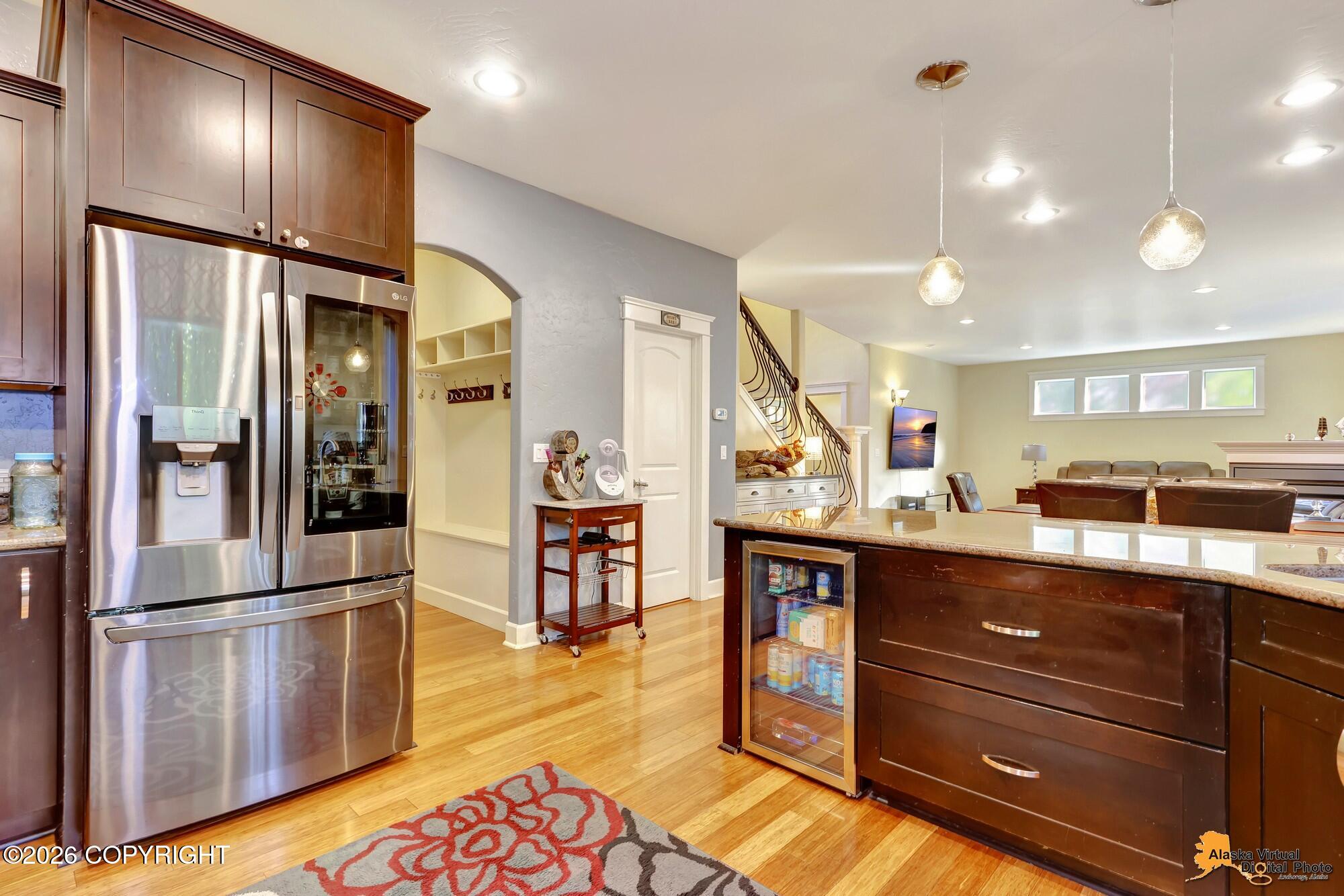 16914 Ludlow Circle Property Photo 15