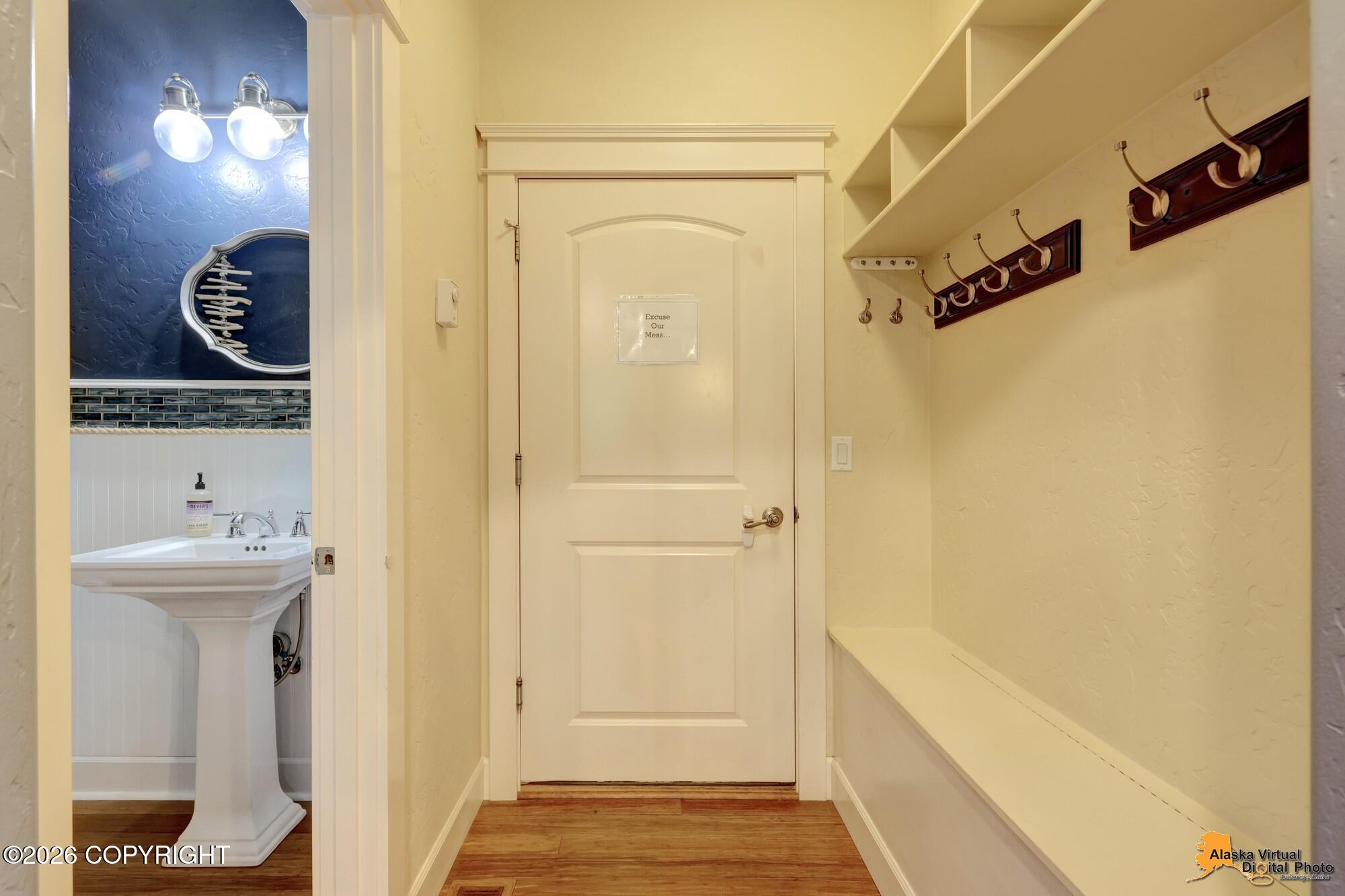 16914 Ludlow Circle Property Photo 18