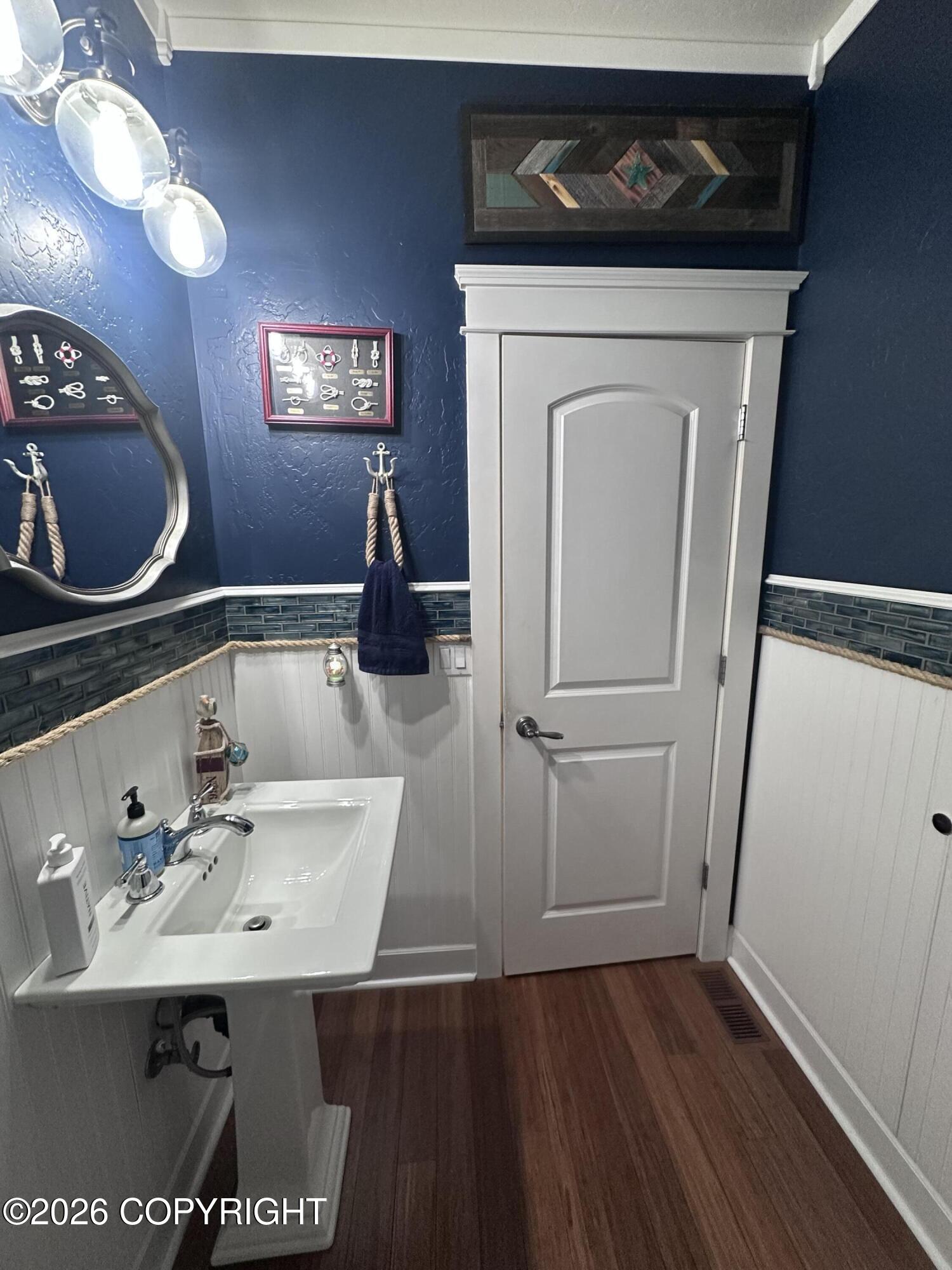16914 Ludlow Circle Property Photo 19