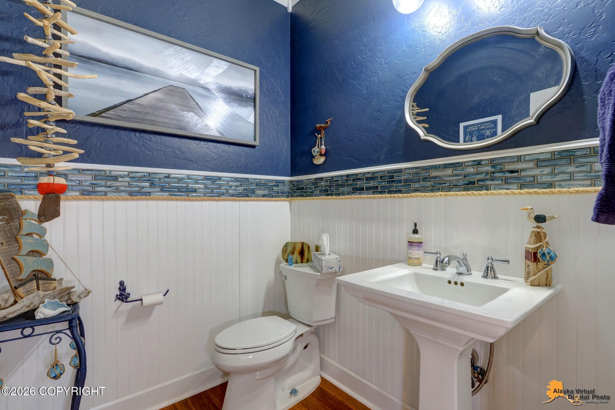 16914 Ludlow Circle Property Photo 19