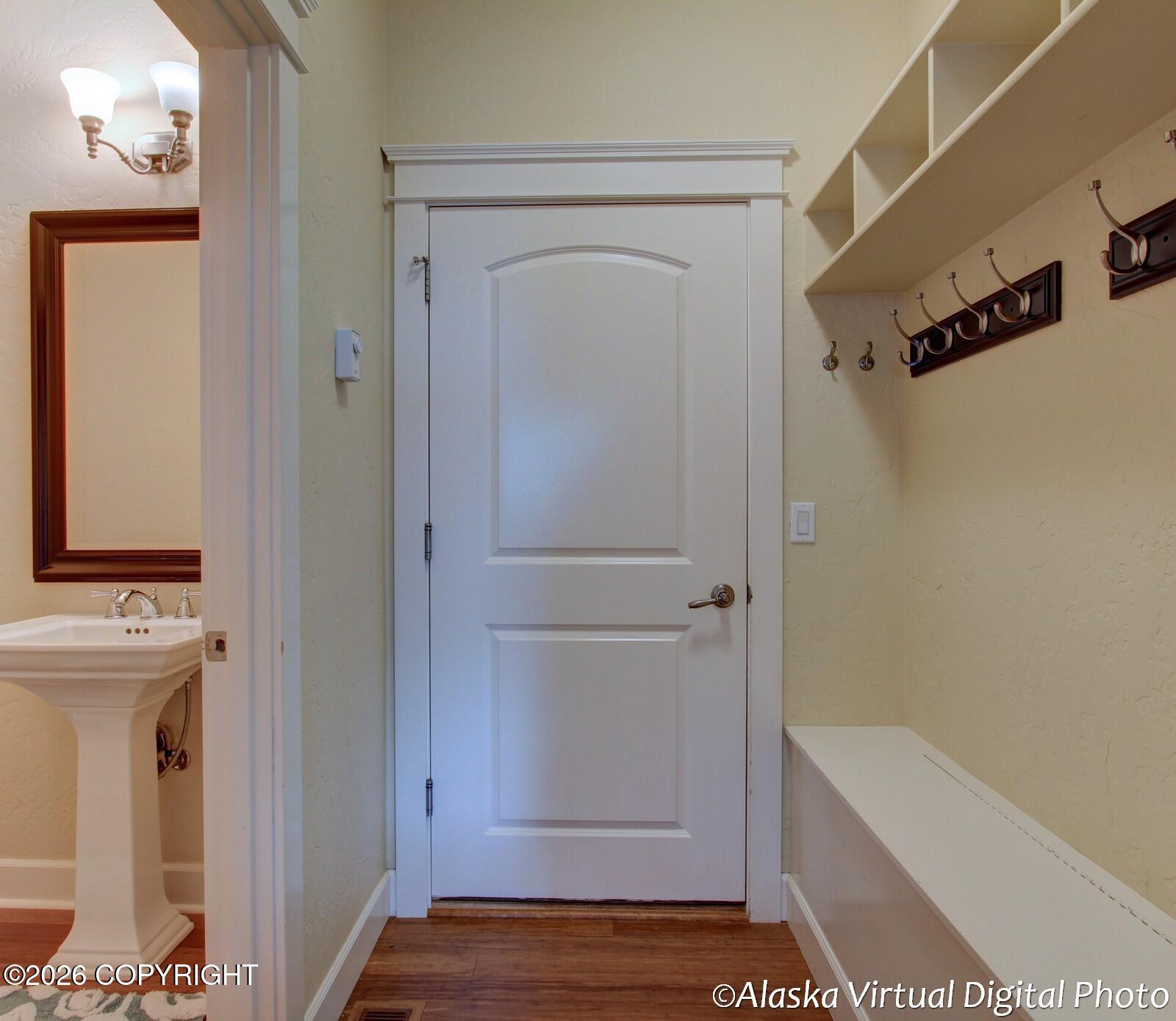16914 Ludlow Circle Property Photo 20