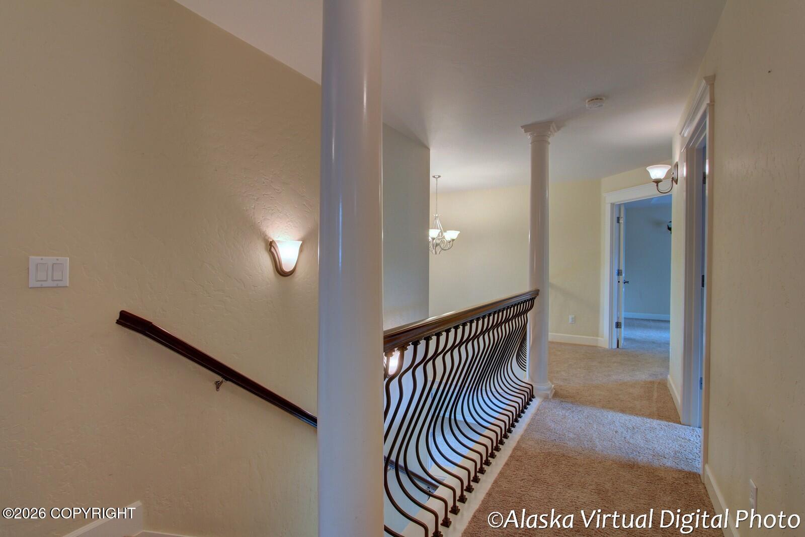 16914 Ludlow Circle Property Photo 21