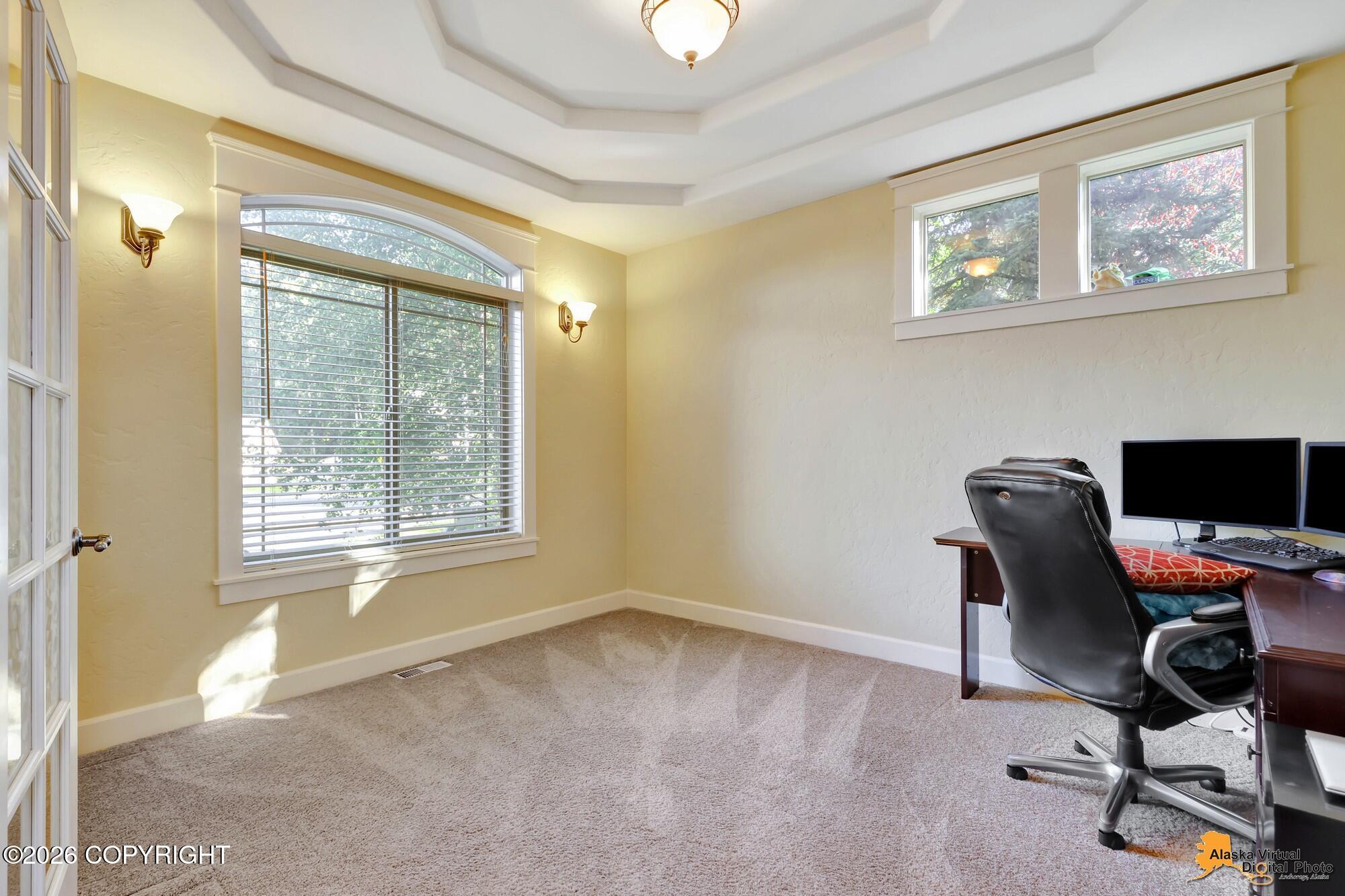 16914 Ludlow Circle Property Photo 21