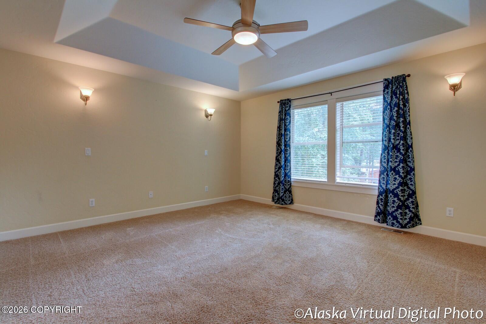 16914 Ludlow Circle Property Photo 22