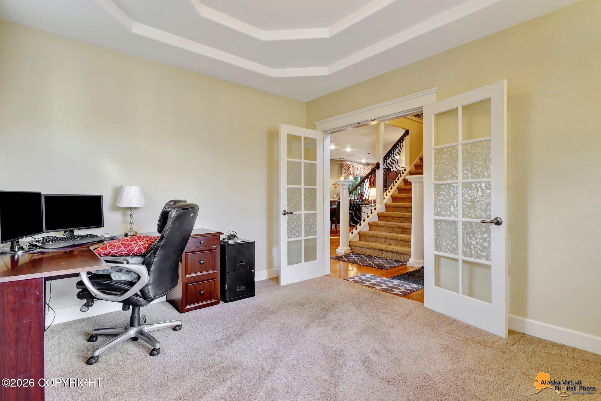 16914 Ludlow Circle Property Photo 22