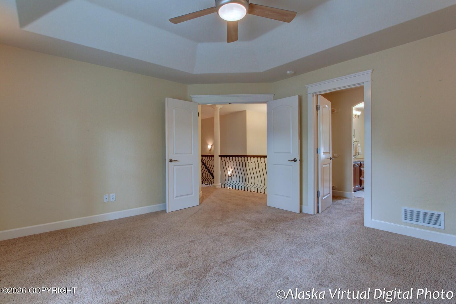 16914 Ludlow Circle Property Photo 23