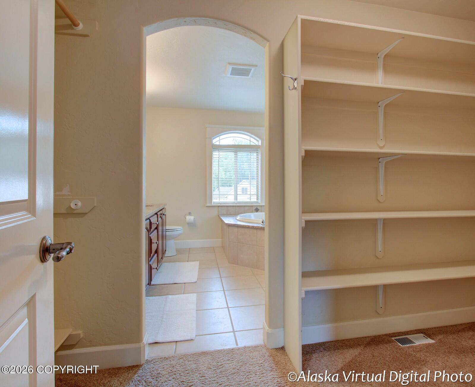 16914 Ludlow Circle Property Photo 24
