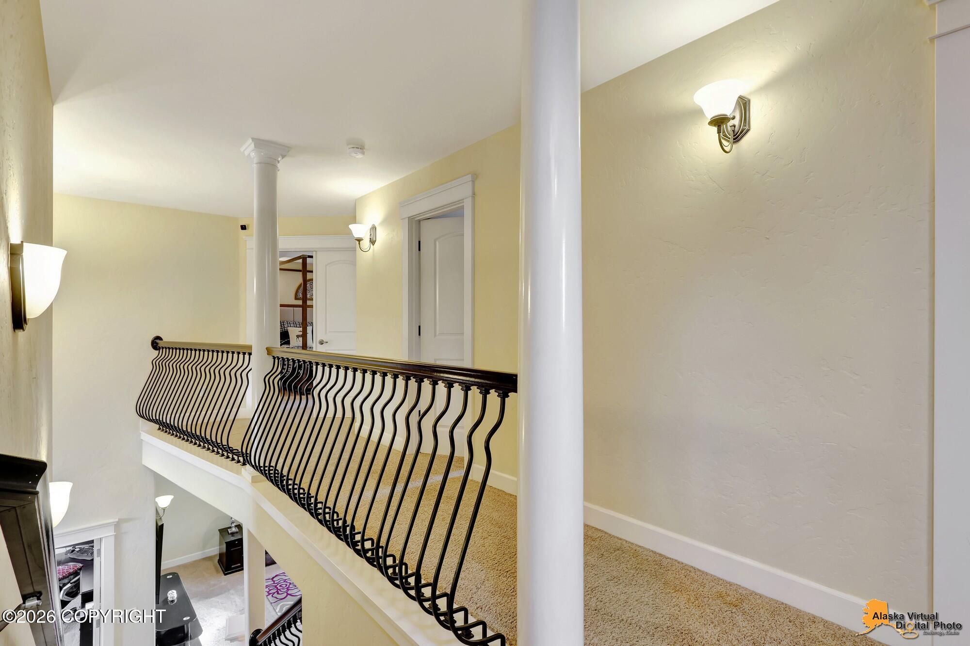 16914 Ludlow Circle Property Photo 24