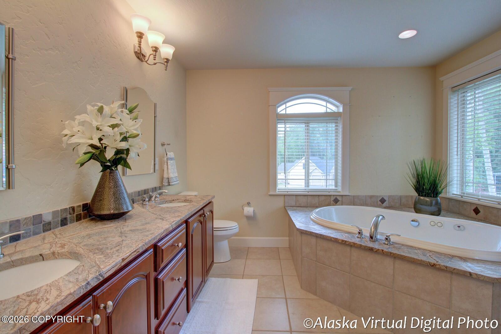 16914 Ludlow Circle Property Photo 25