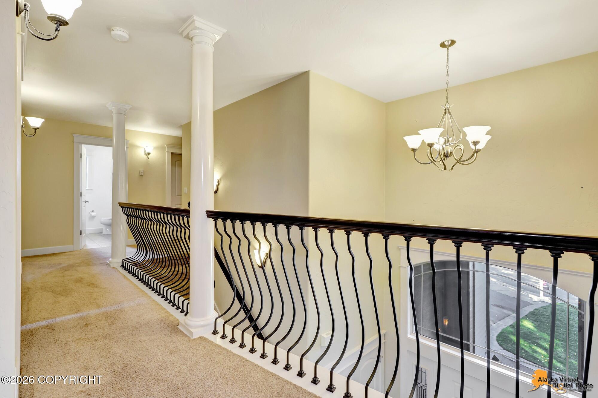 16914 Ludlow Circle Property Photo 25