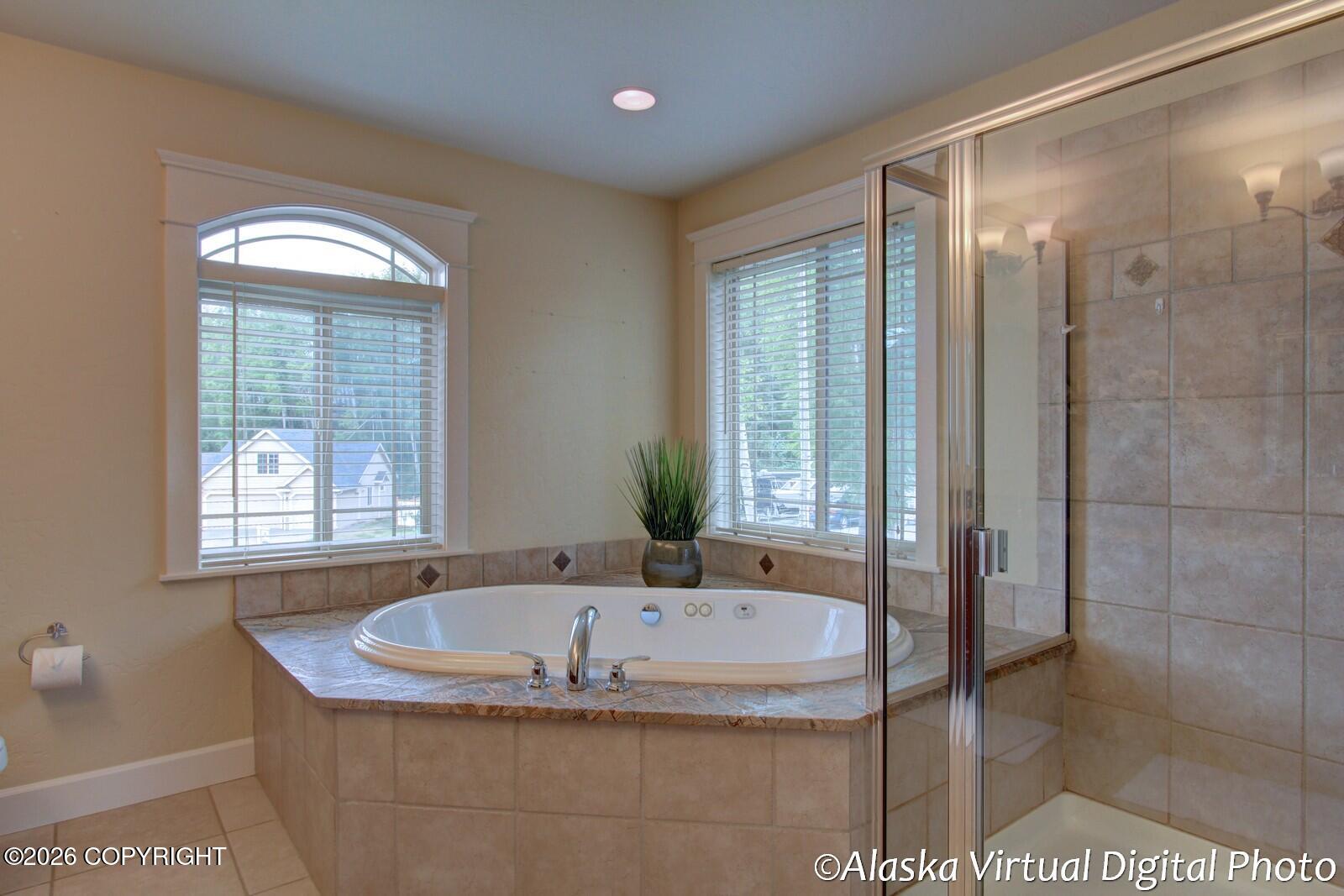 16914 Ludlow Circle Property Photo 26