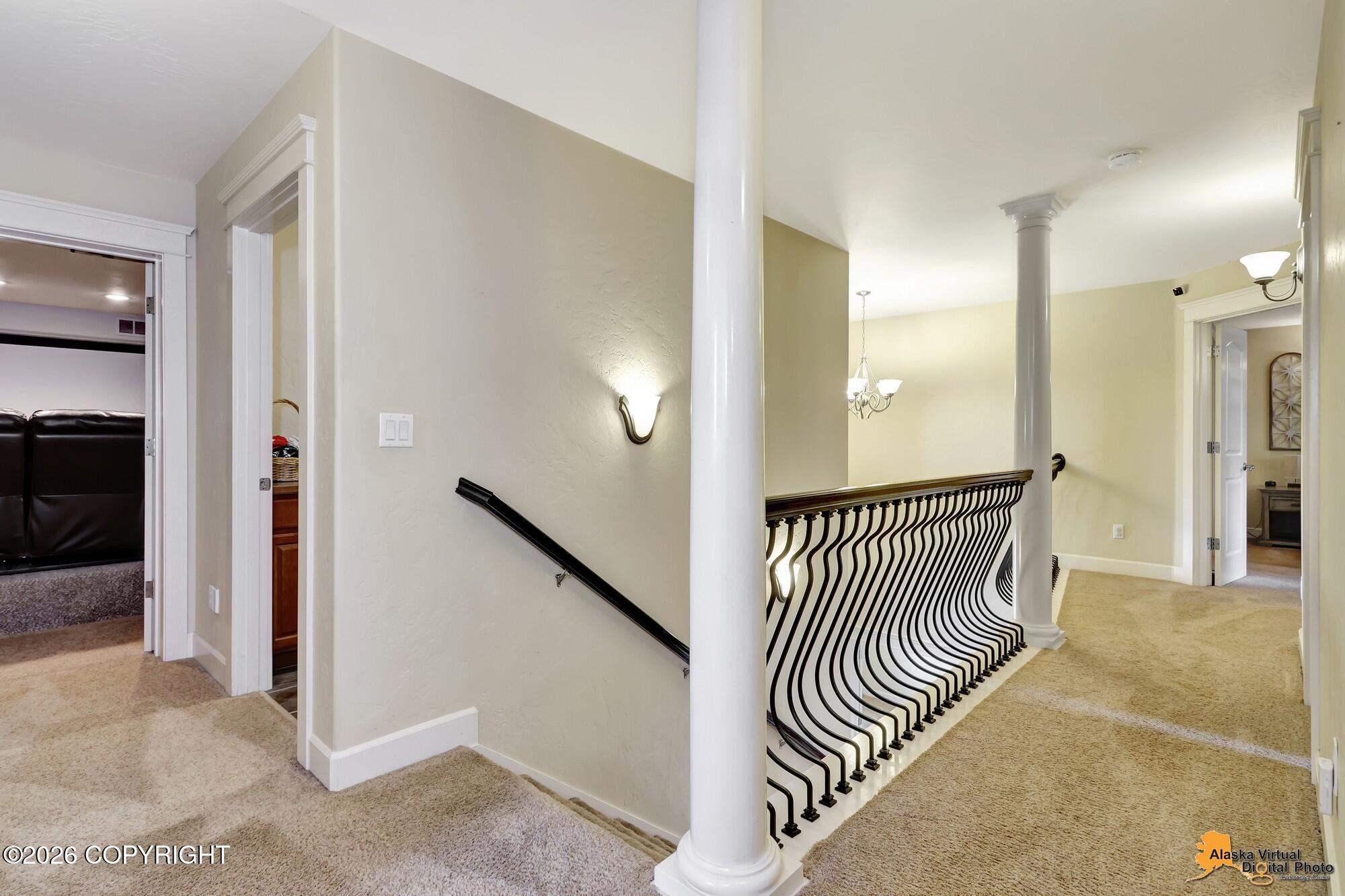 16914 Ludlow Circle Property Photo 26
