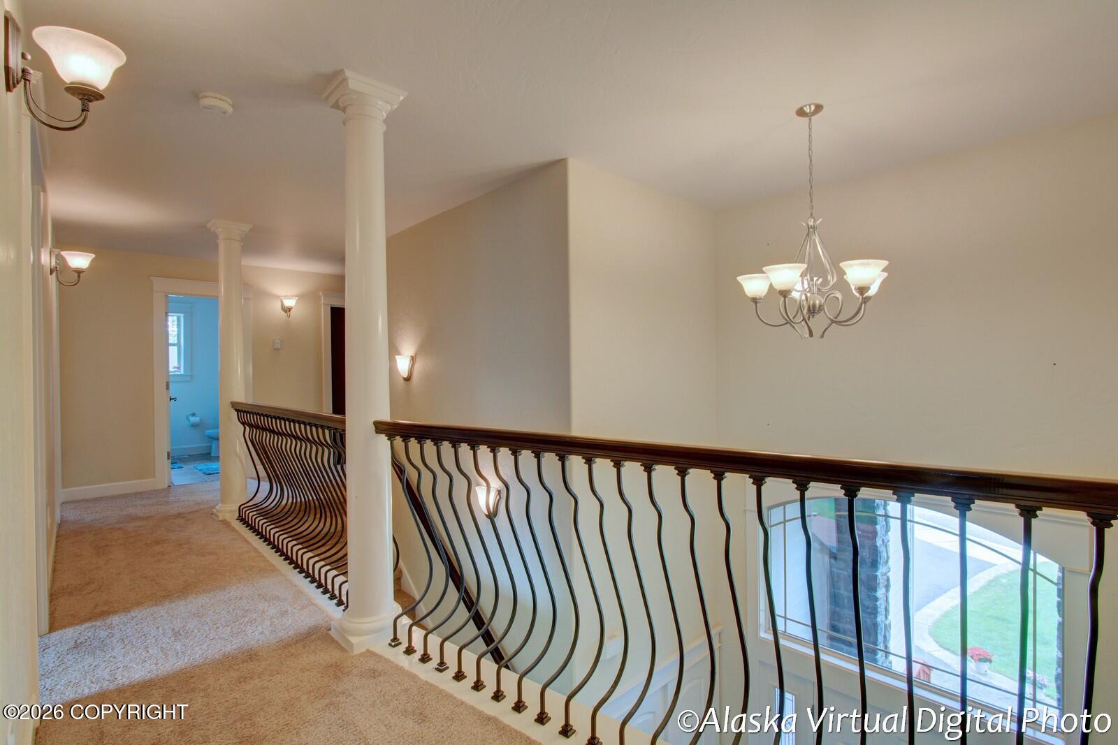 16914 Ludlow Circle Property Photo 27