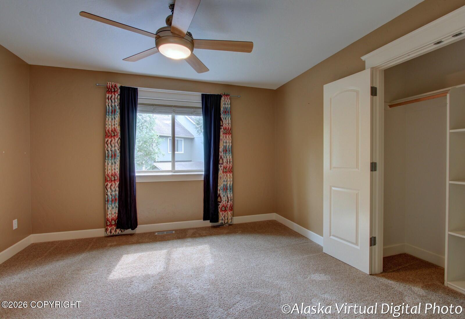 16914 Ludlow Circle Property Photo 28