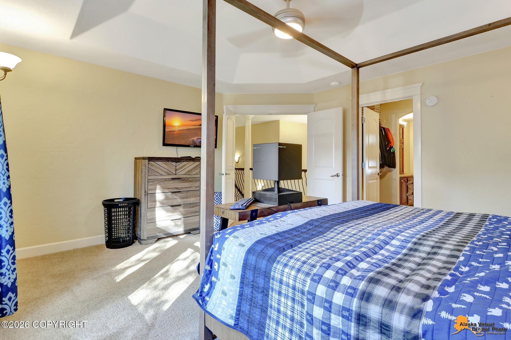 16914 Ludlow Circle Property Photo 28
