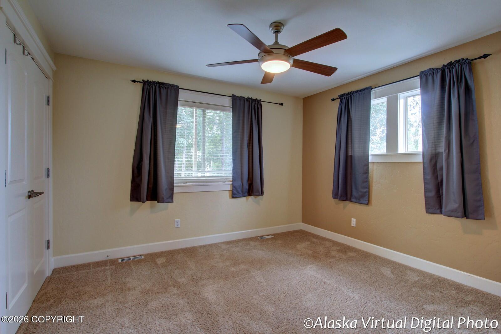 16914 Ludlow Circle Property Photo 29