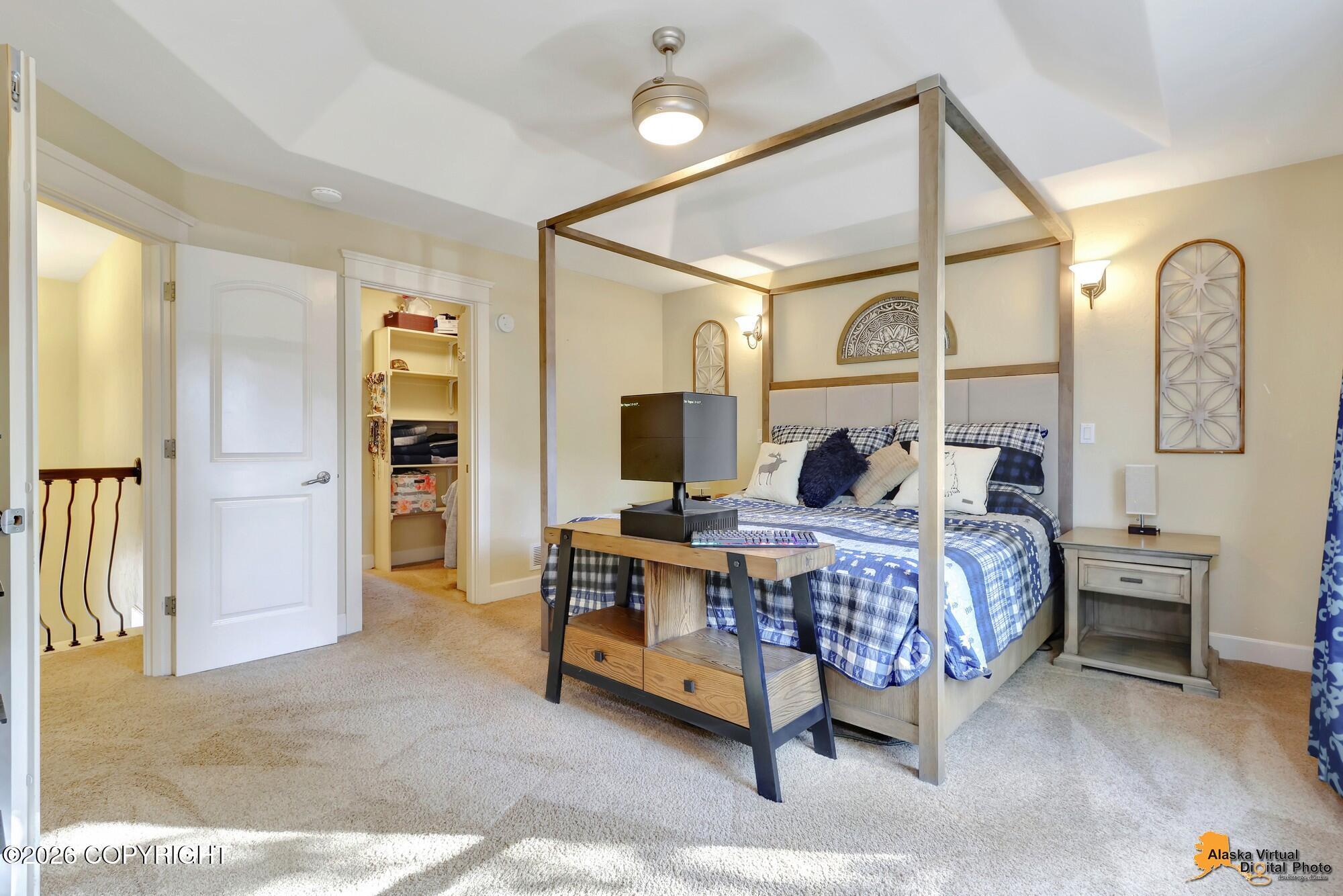 16914 Ludlow Circle Property Photo 29