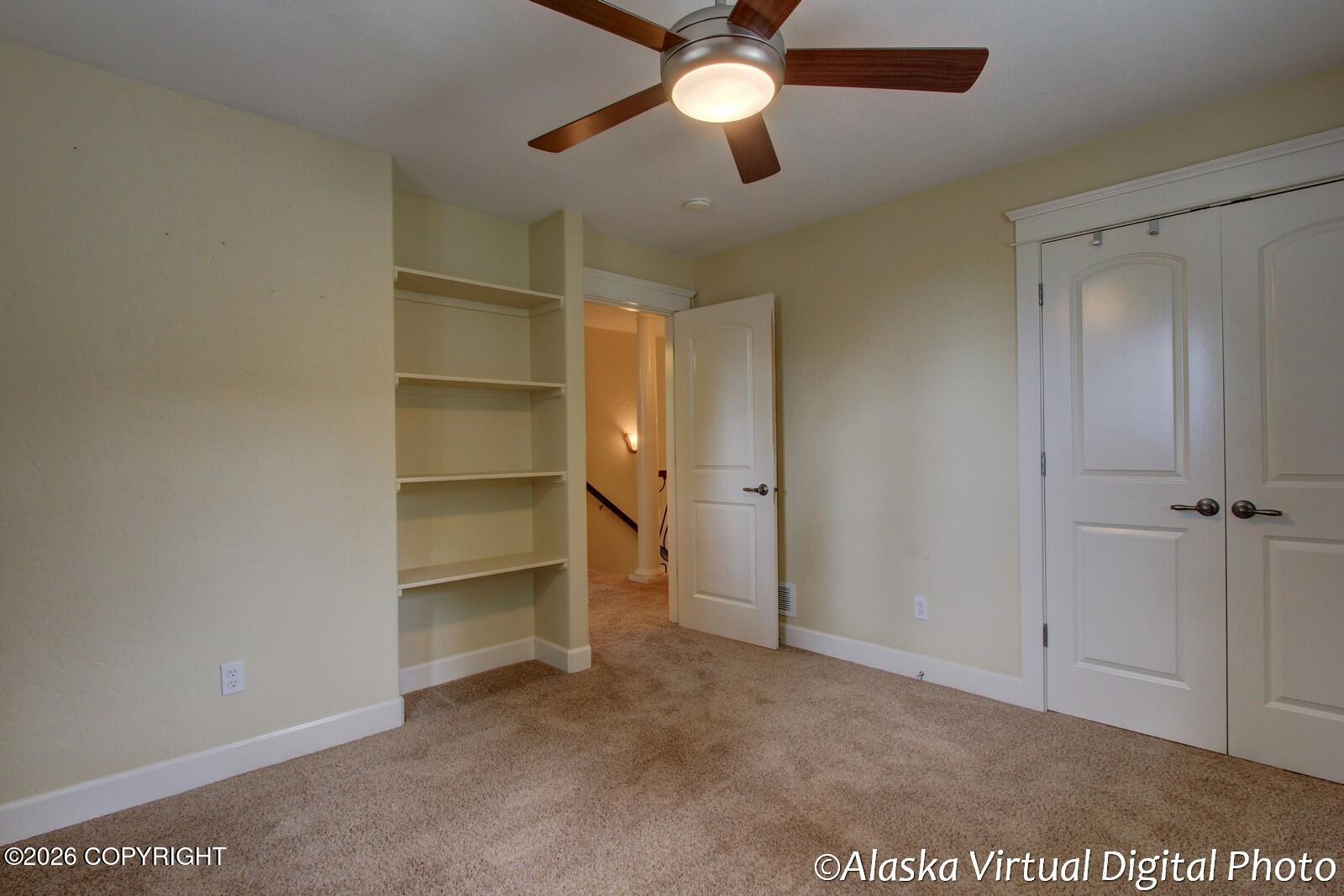 16914 Ludlow Circle Property Photo 30
