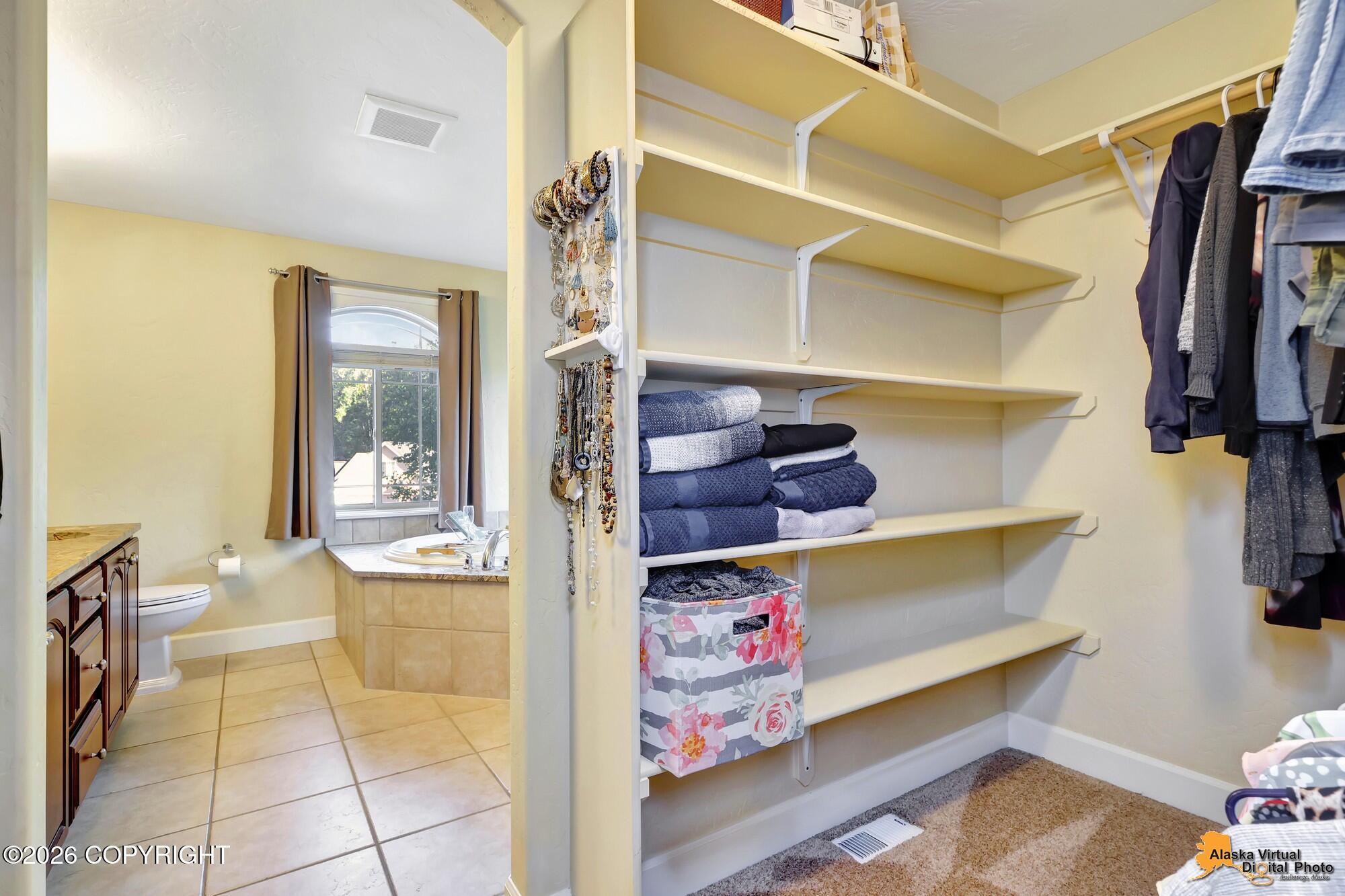 16914 Ludlow Circle Property Photo 30