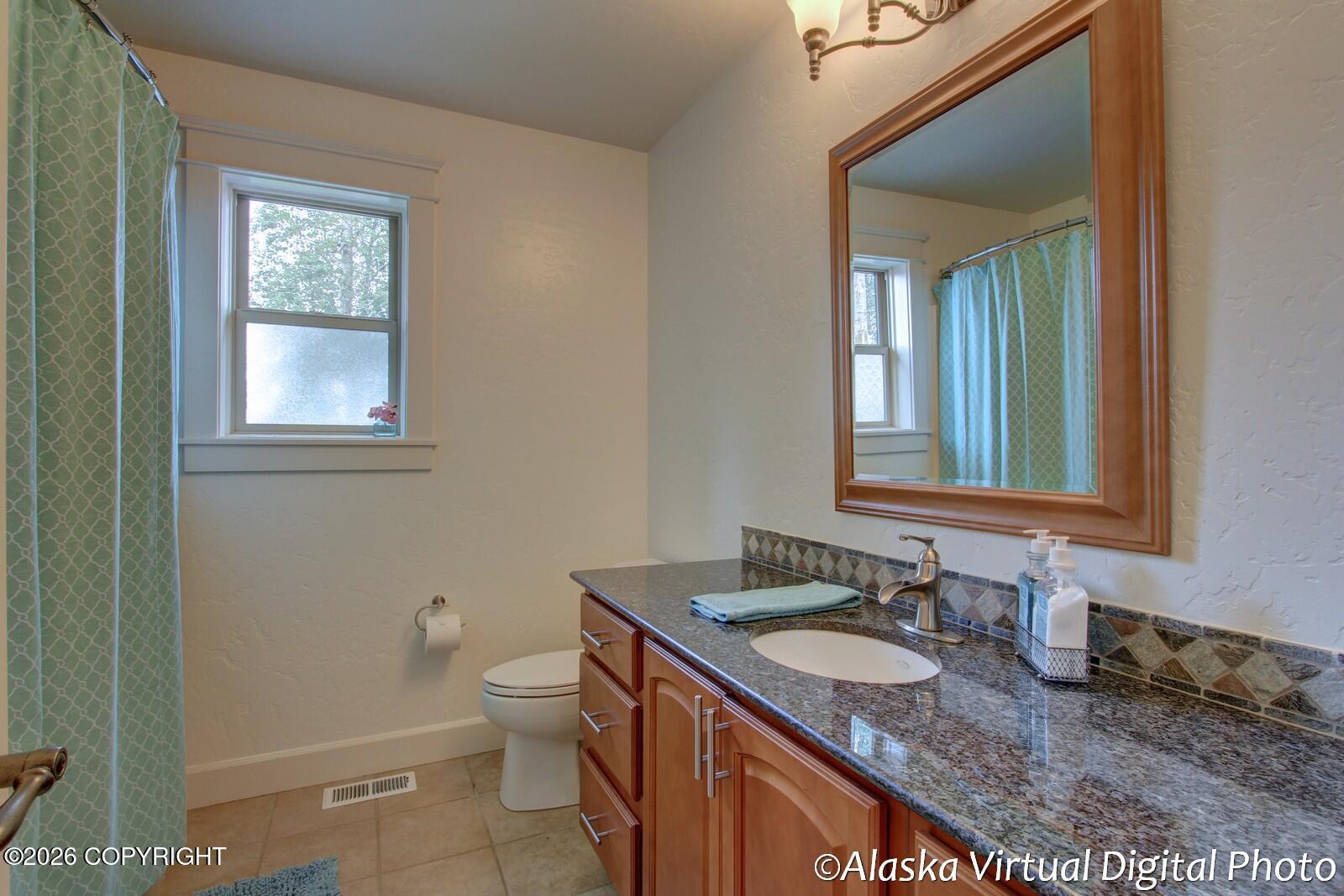 16914 Ludlow Circle Property Photo 31