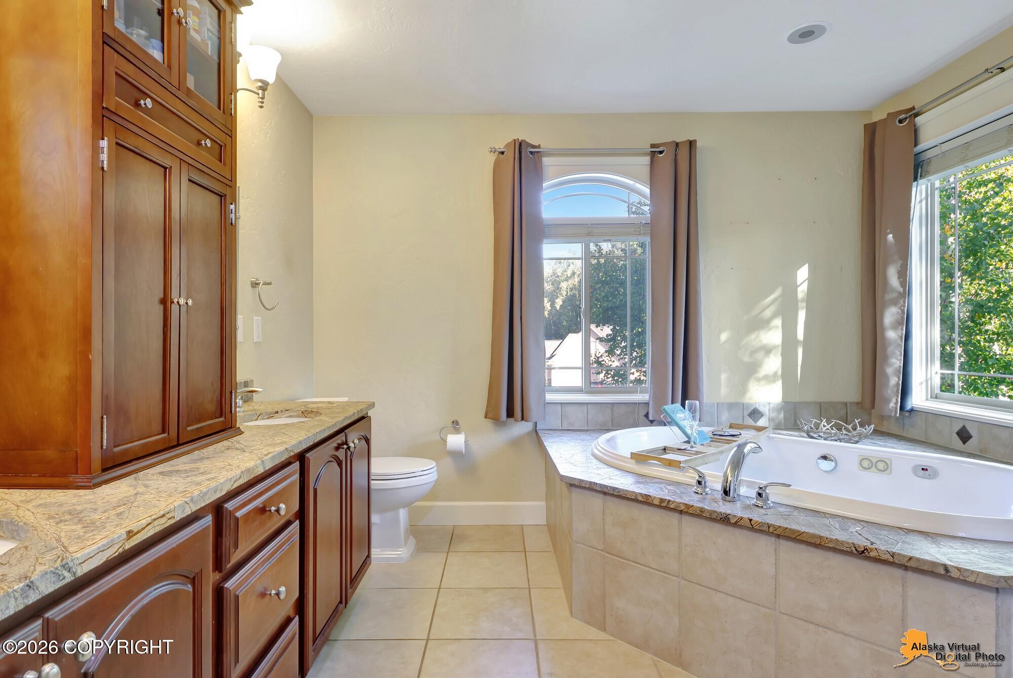 16914 Ludlow Circle Property Photo 32
