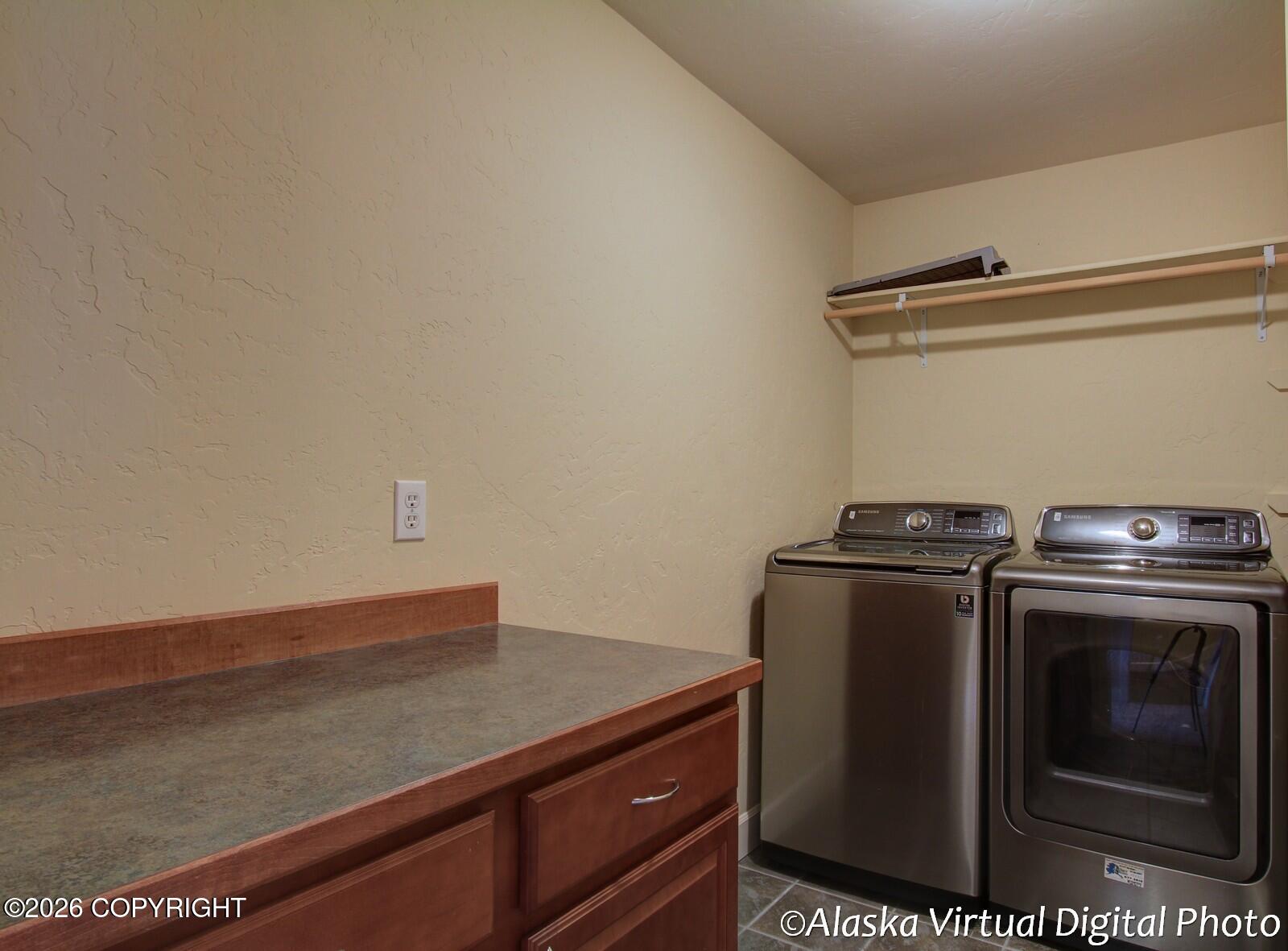 16914 Ludlow Circle Property Photo 33