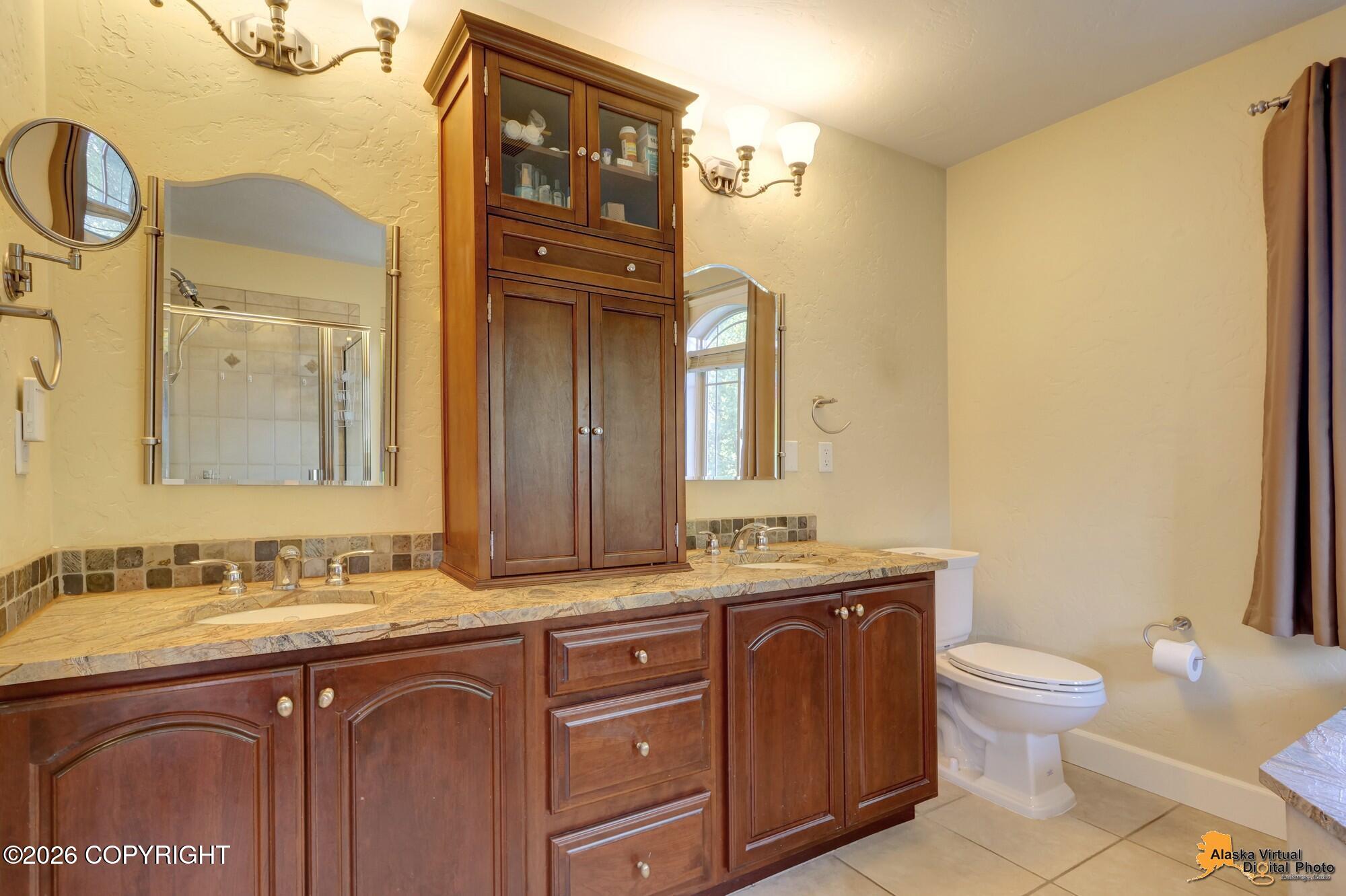 16914 Ludlow Circle Property Photo 33