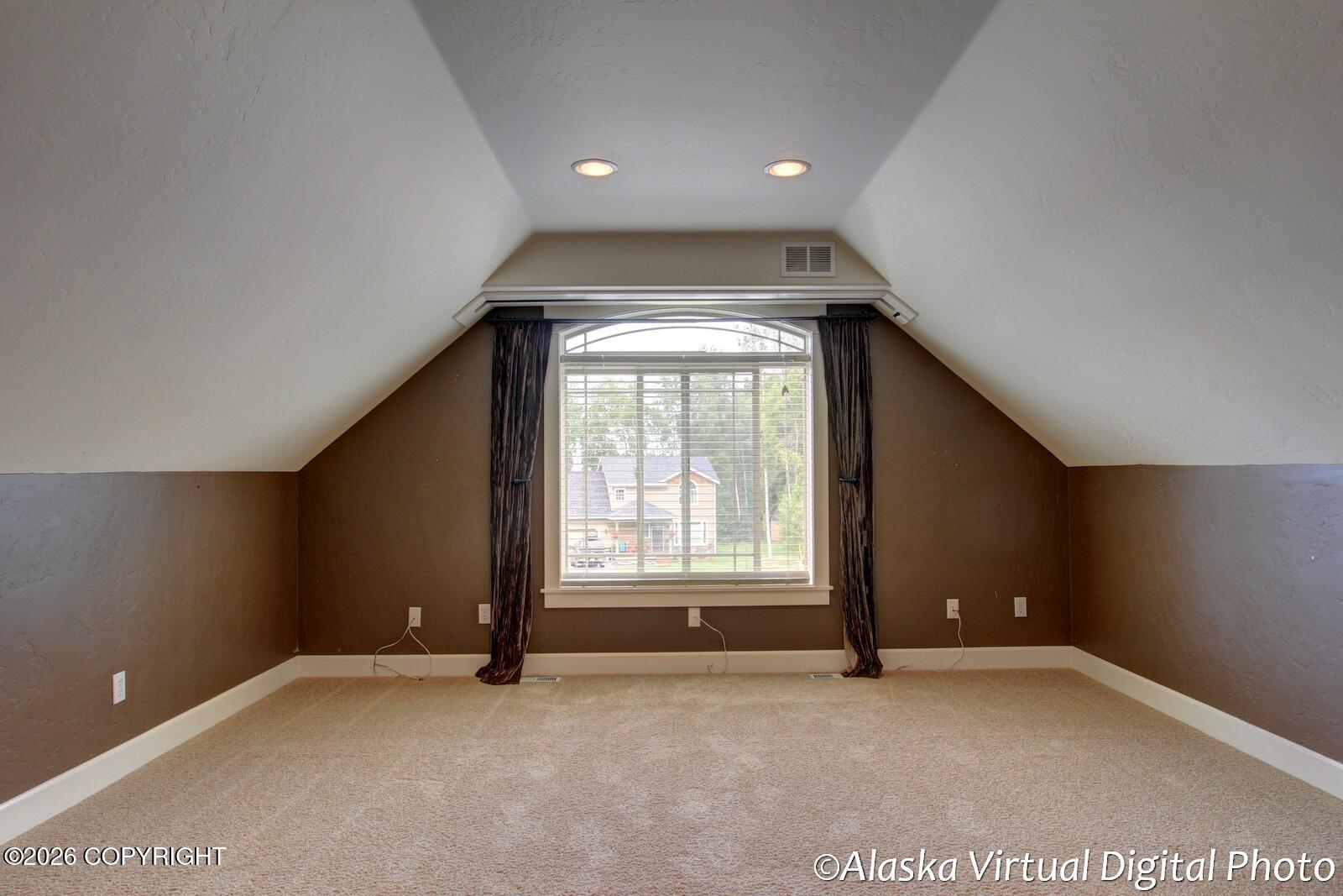 16914 Ludlow Circle Property Photo 34