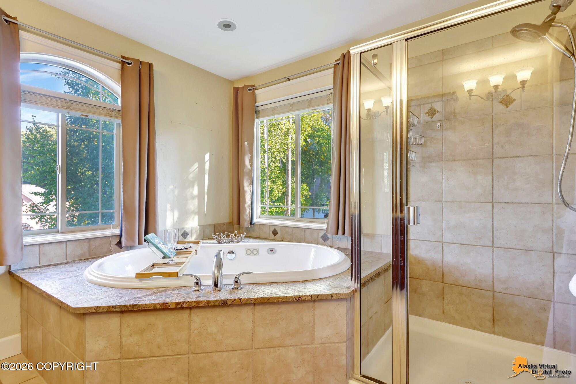 16914 Ludlow Circle Property Photo 34