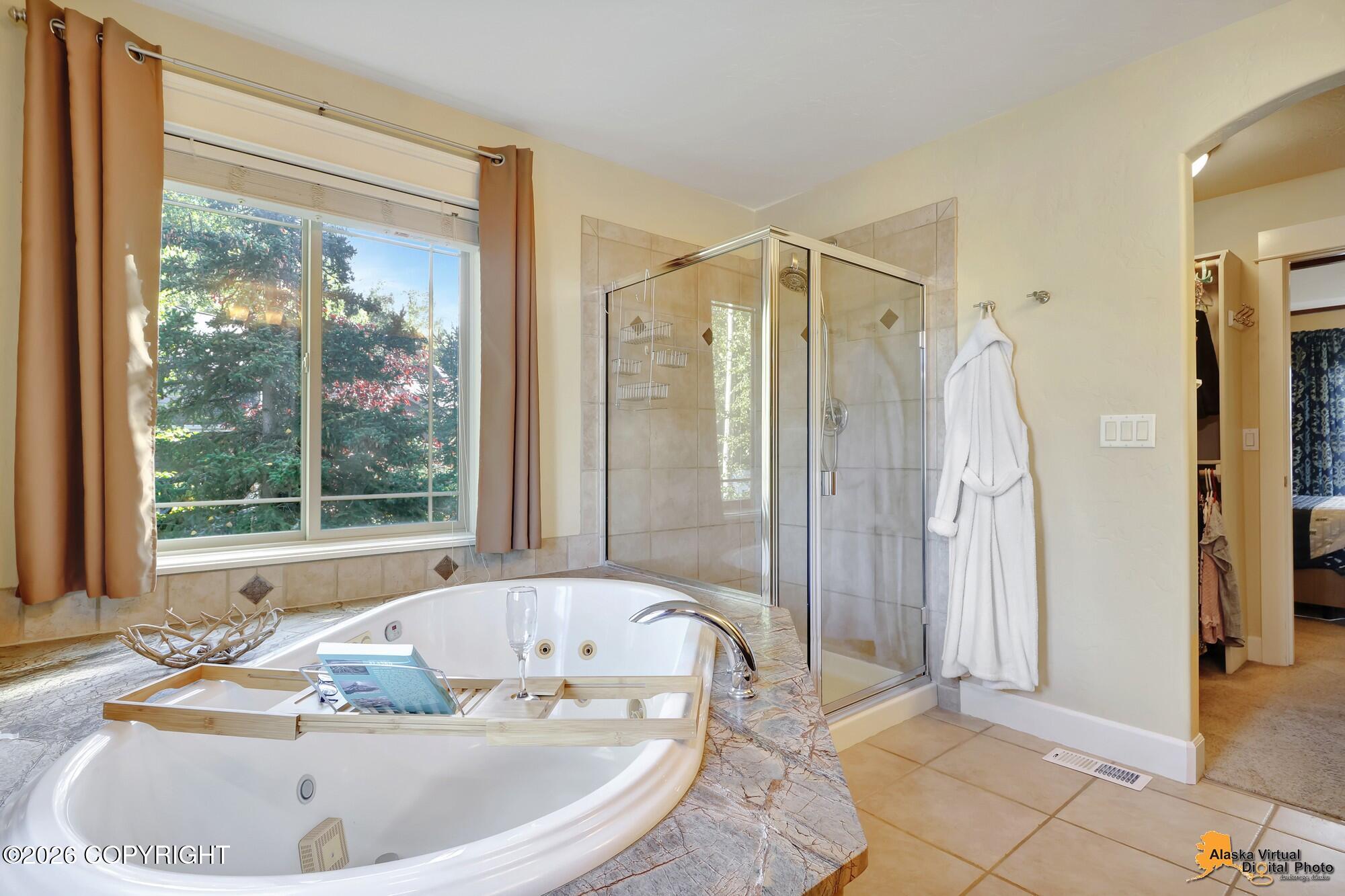 16914 Ludlow Circle Property Photo 35