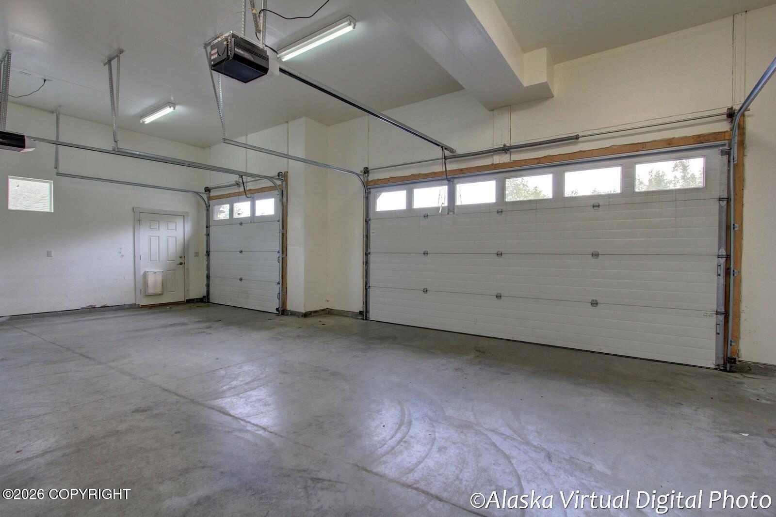 16914 Ludlow Circle Property Photo 36