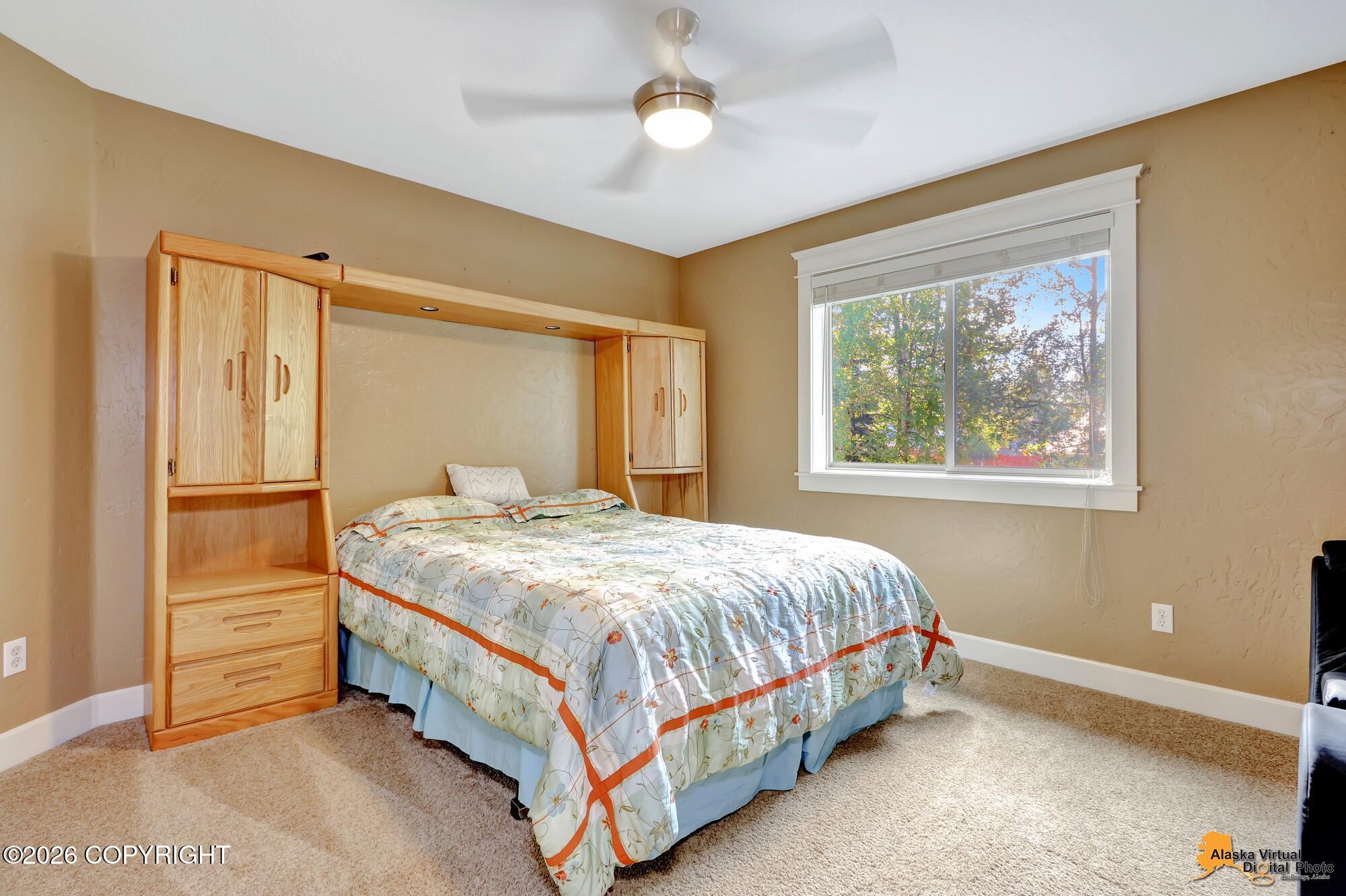 16914 Ludlow Circle Property Photo 36