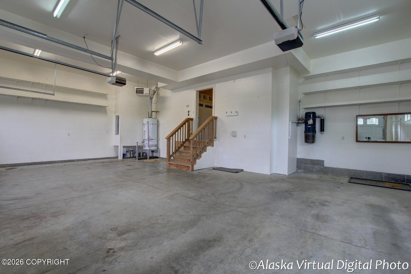 16914 Ludlow Circle Property Photo 37