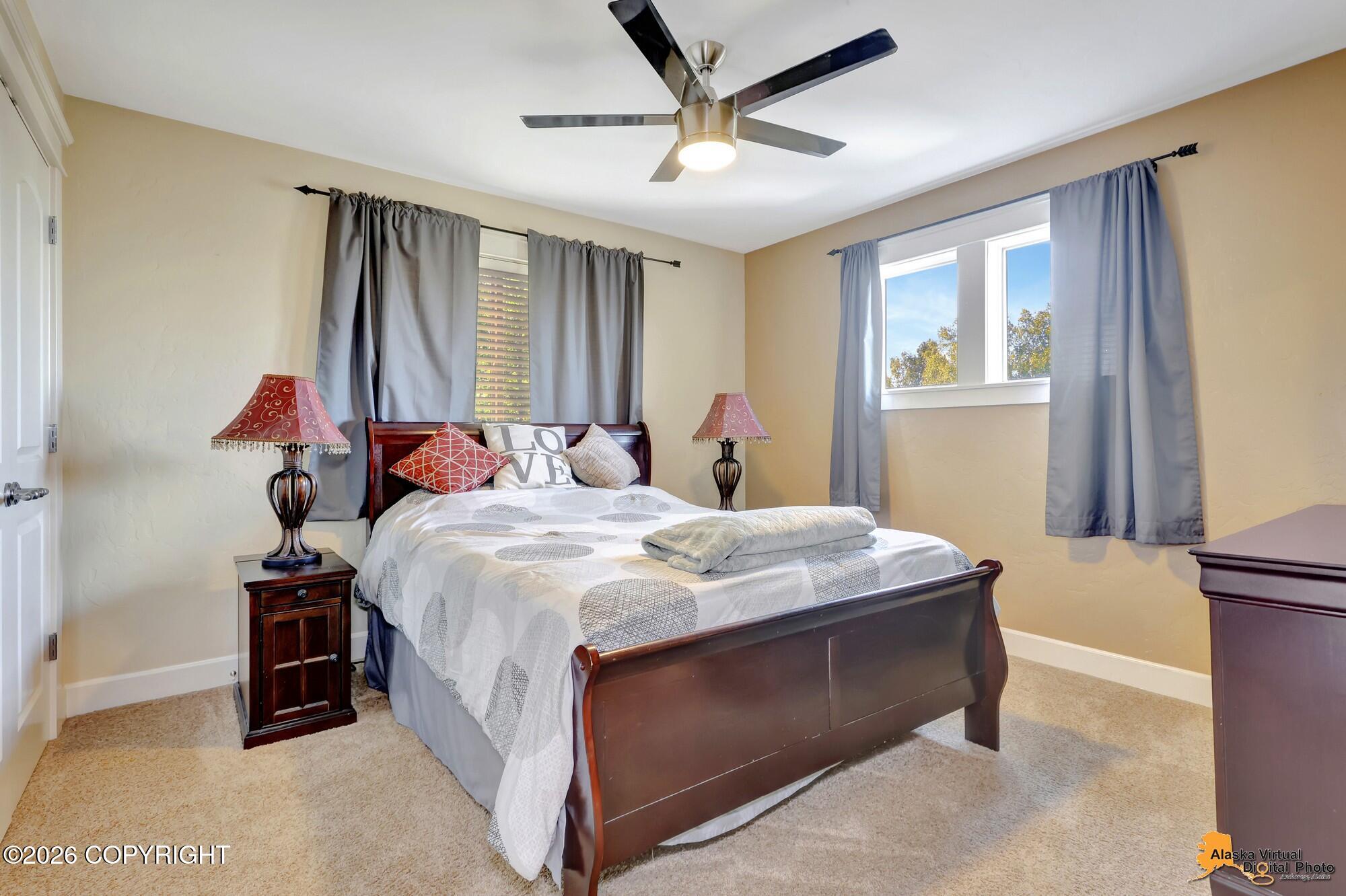 16914 Ludlow Circle Property Photo 37
