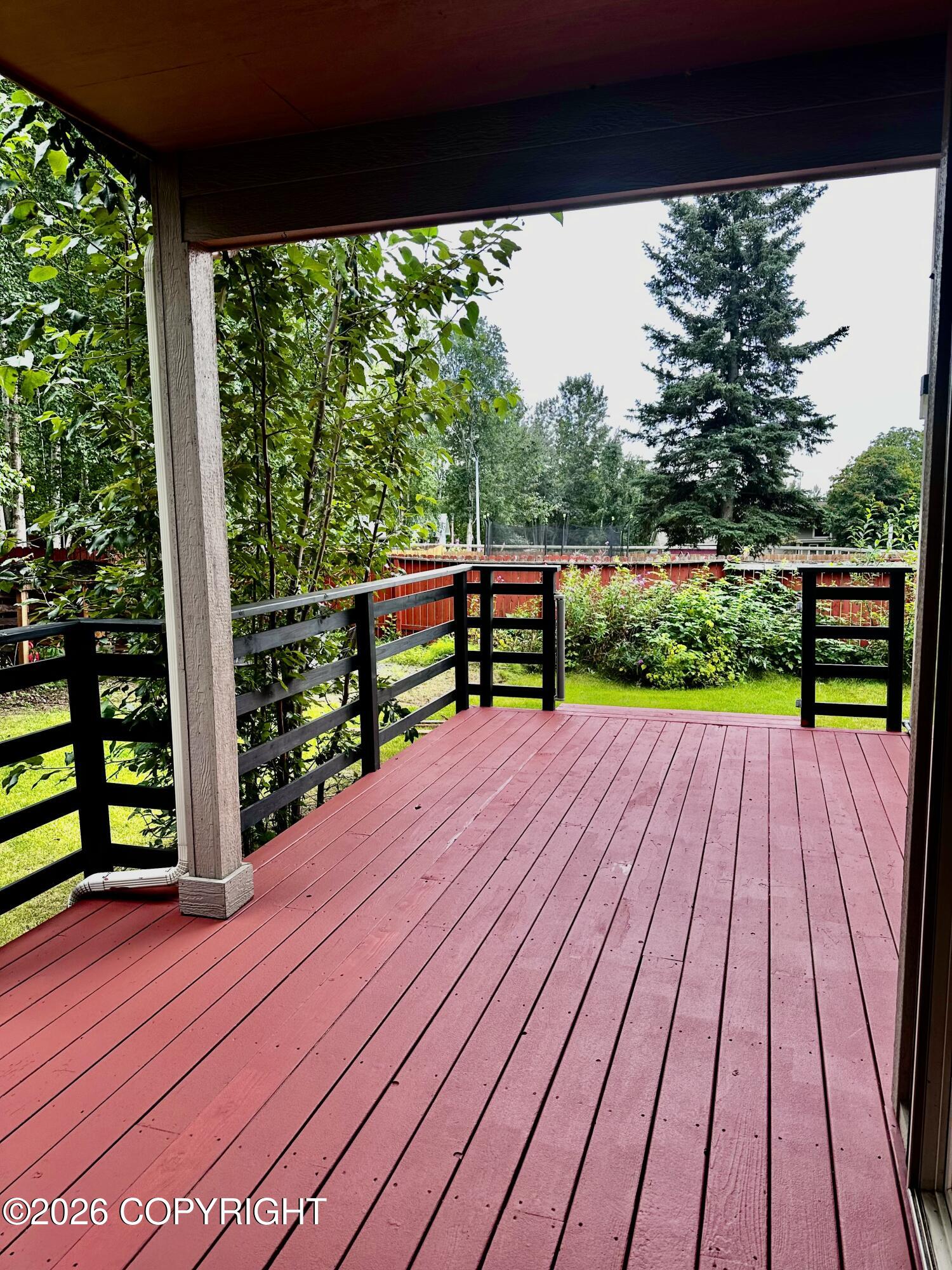 16914 Ludlow Circle Property Photo 38
