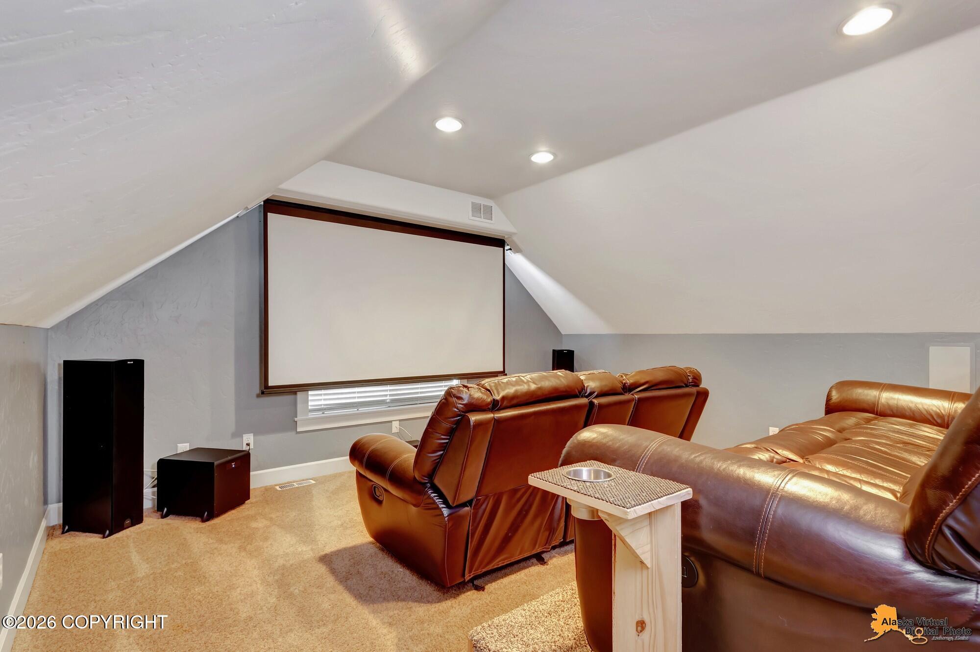 16914 Ludlow Circle Property Photo 38