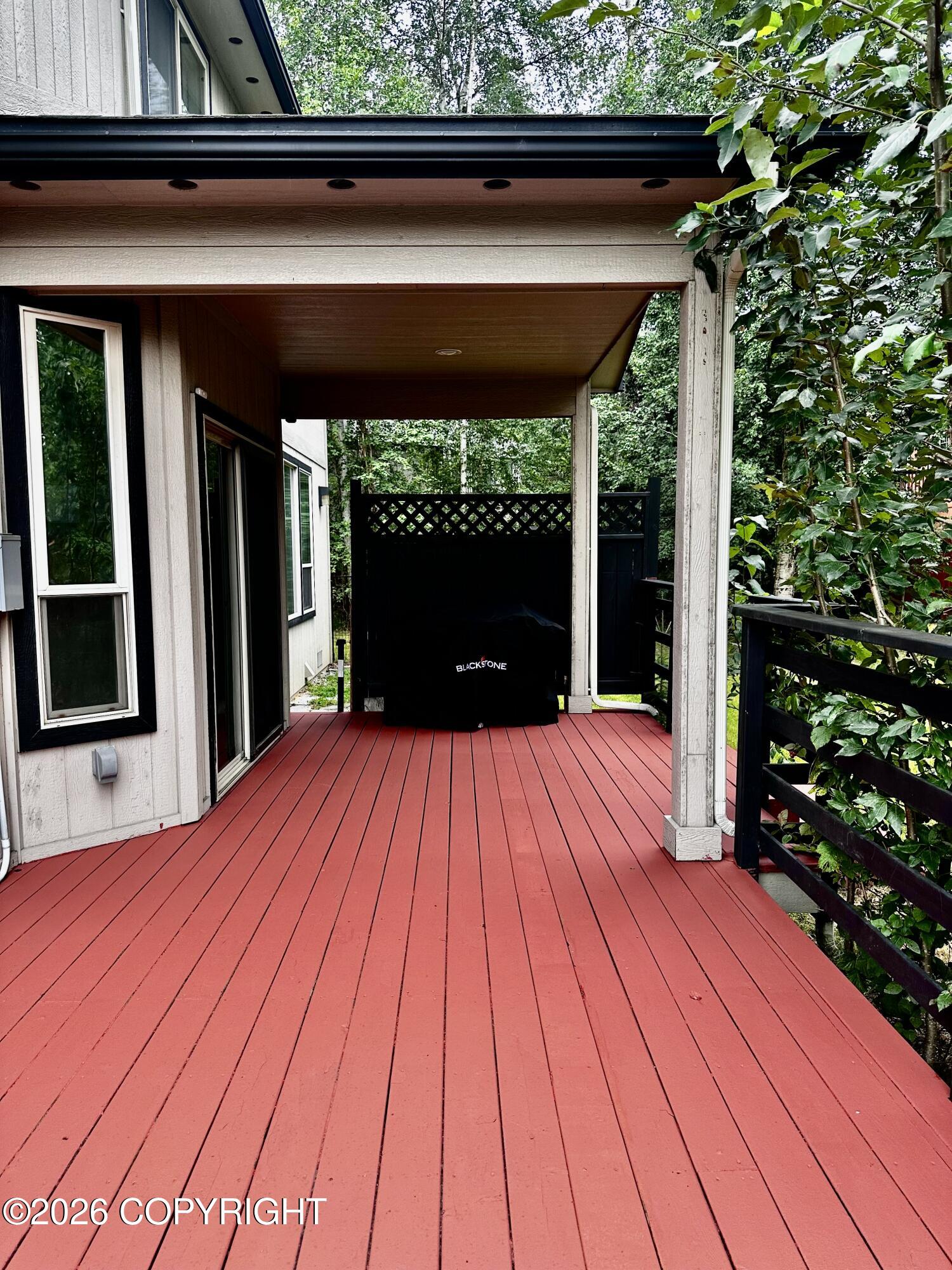 16914 Ludlow Circle Property Photo 39