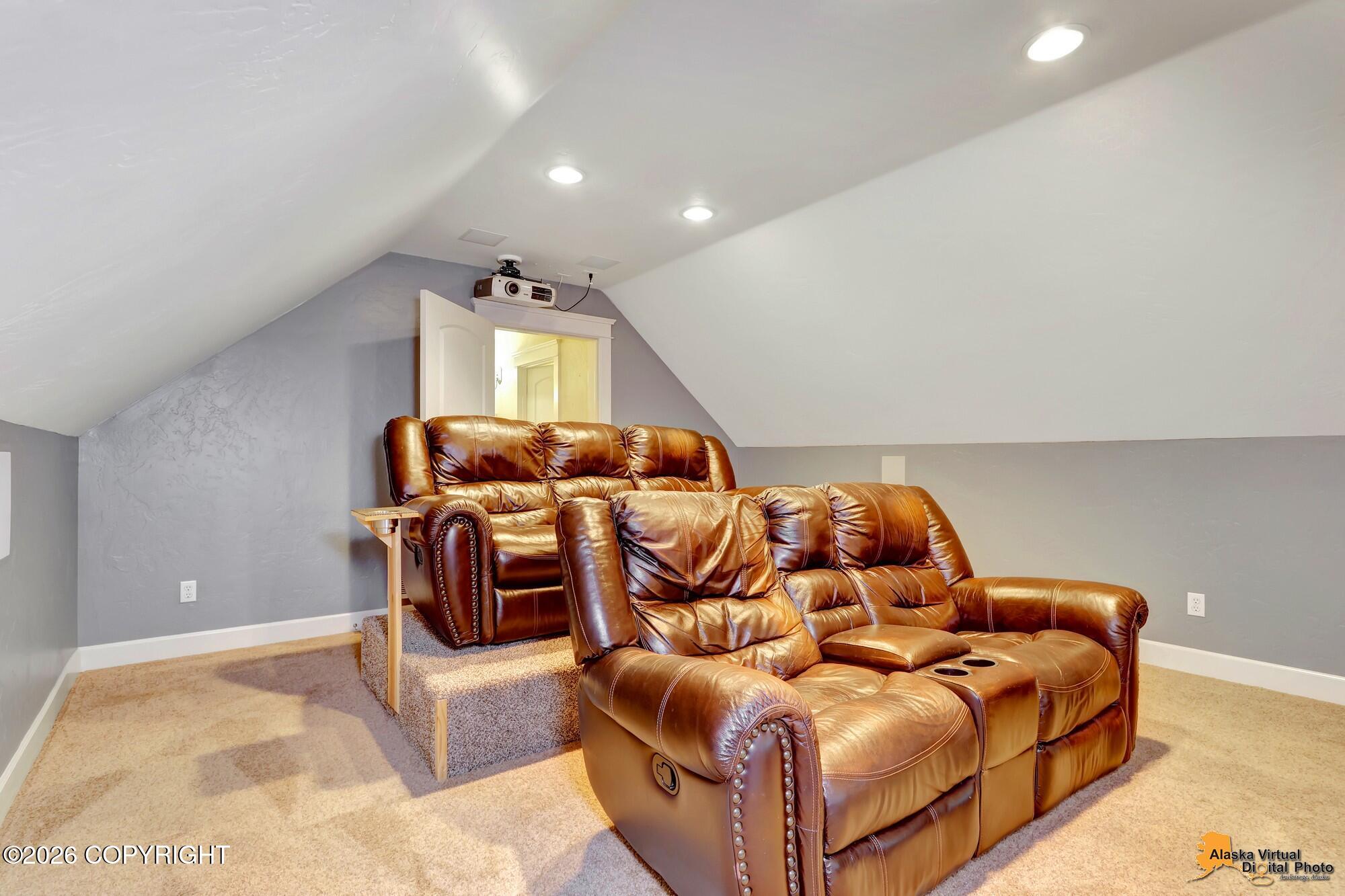 16914 Ludlow Circle Property Photo 39